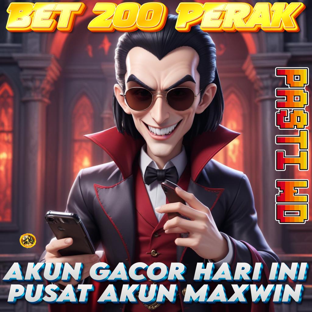 WIN777 SLOT ONLINE : KESUKSESAN LANGSUNG