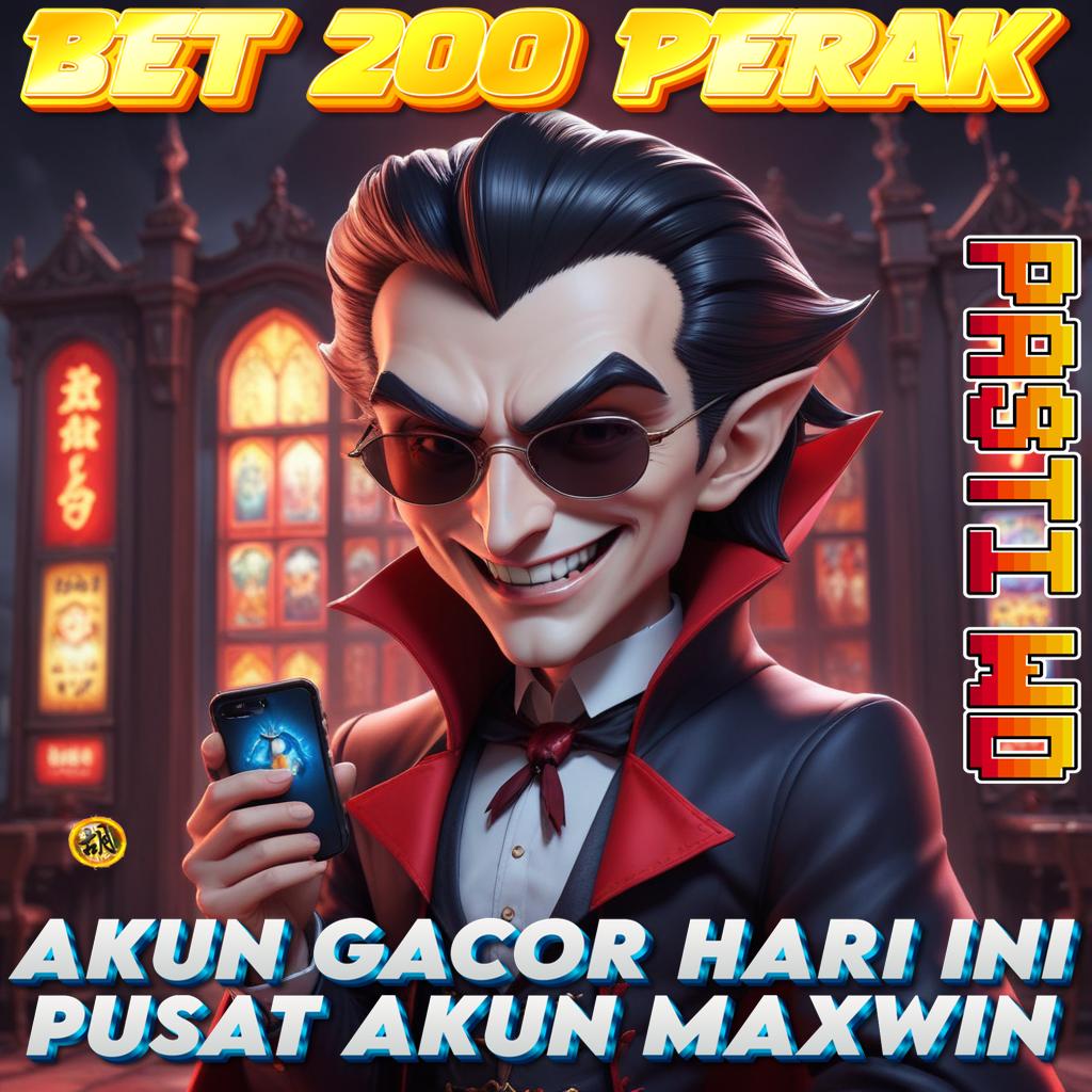 DAFTAR AKUN MBAH500 SLOT GAMPANG MAXWIN PENCAIRAN INSTAN