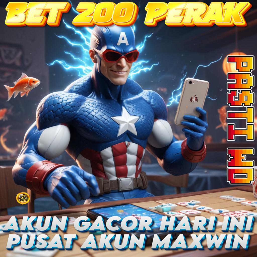 8638SLOT LOGIN APP PASTI MAXWIN