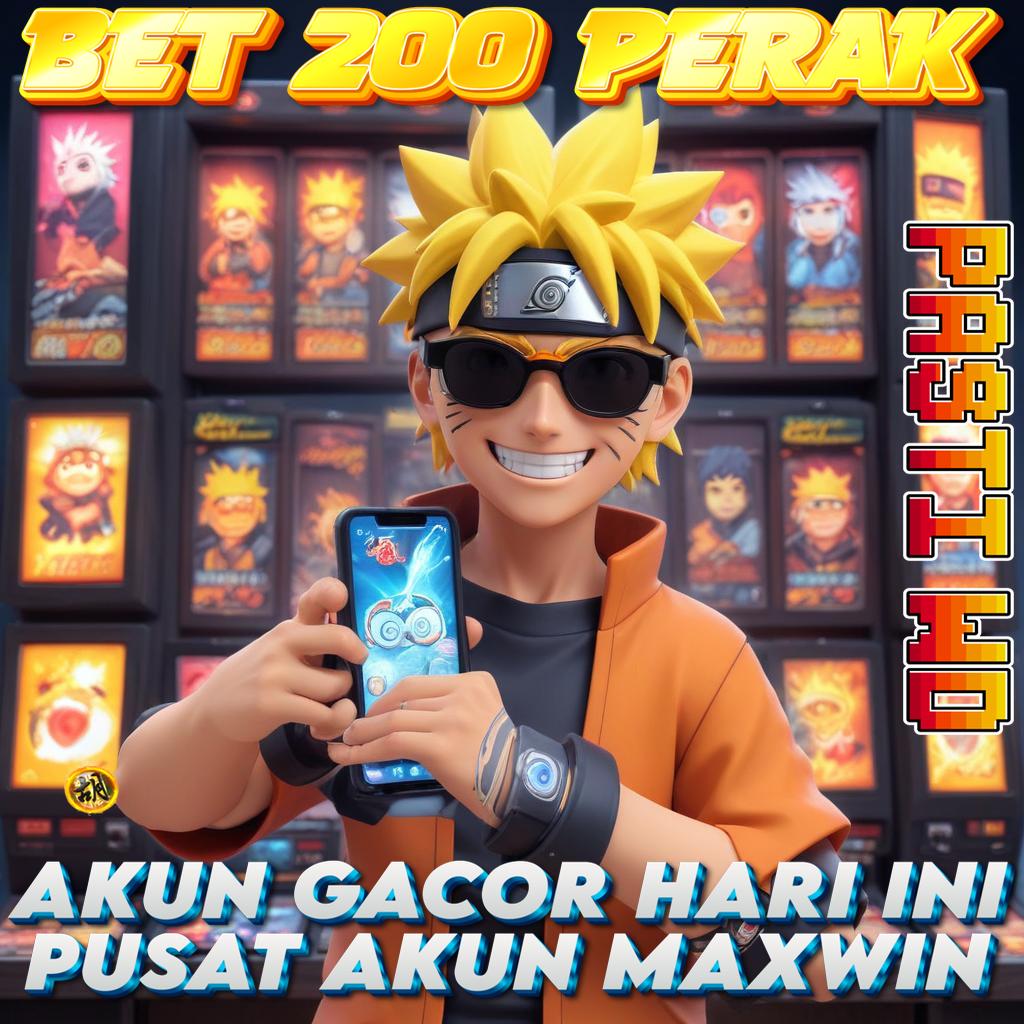 Download Apk Pik777