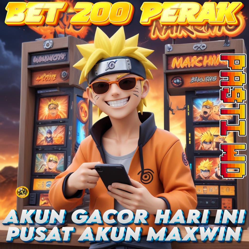 DAY777 SLOT APP AMAN DAN NYAMAN