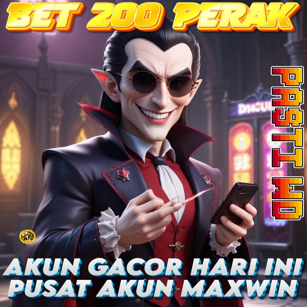 DOWNLOAD APK PIK777 : HADIAH LUAR BIASA