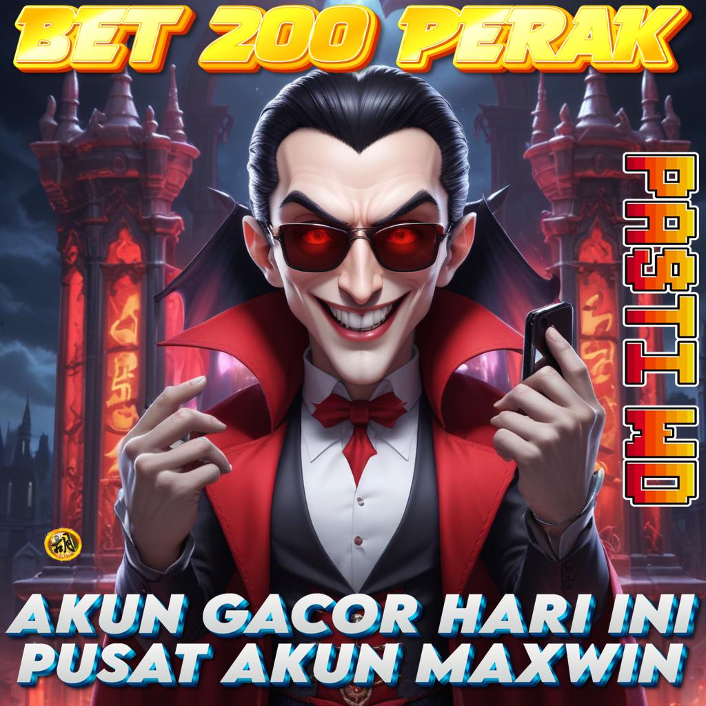 CHEAT TURBO X1000 HADIAH GOCENG