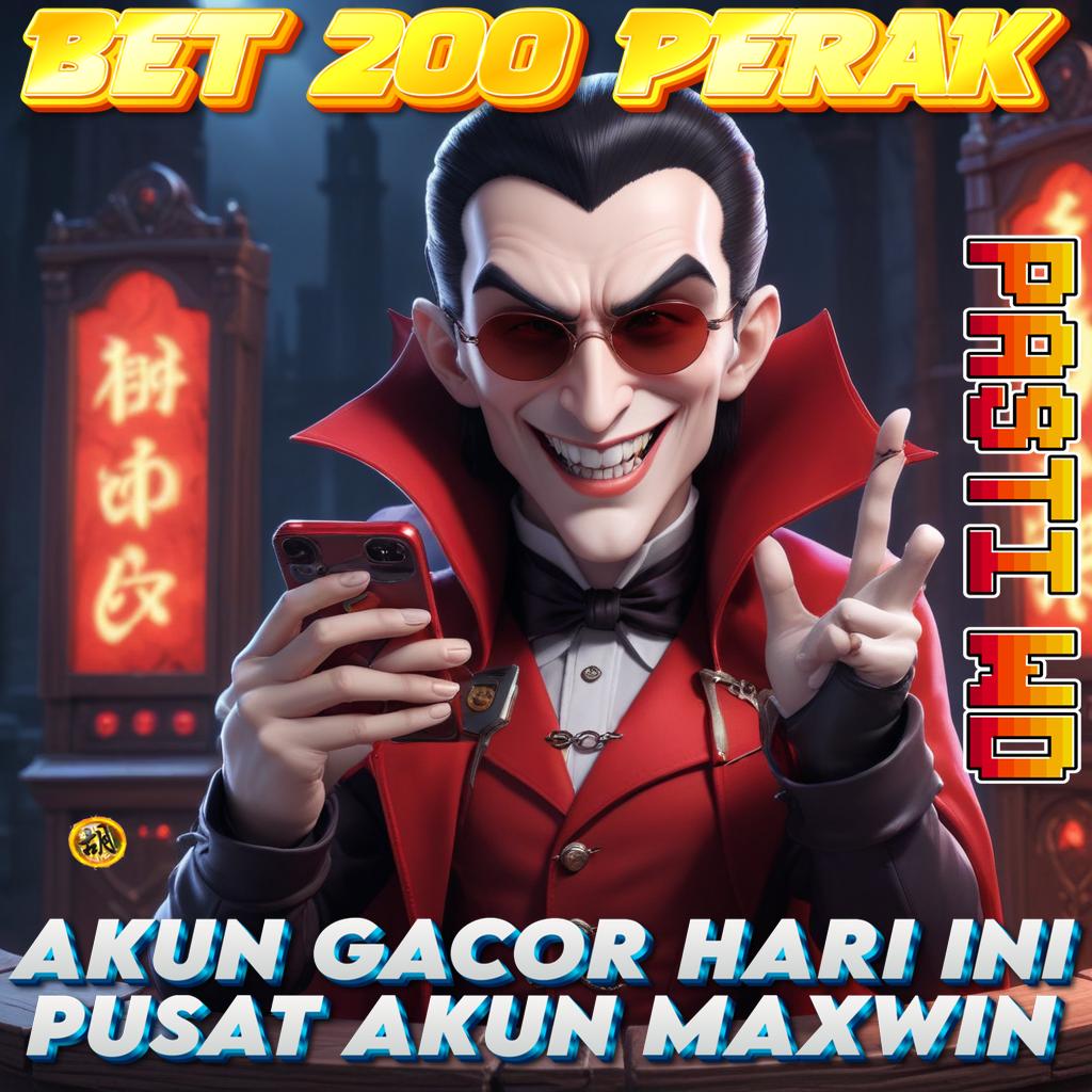 DEMO MAHJONG 2 SCATTER HITAM SERVER TANGGUH