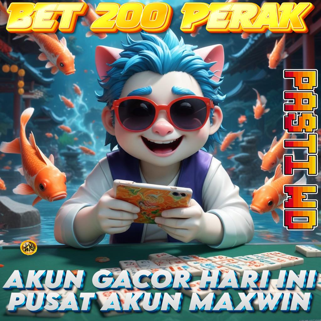 ROBOPRAGMA APK SLOT ONLINE DISKON BESAR