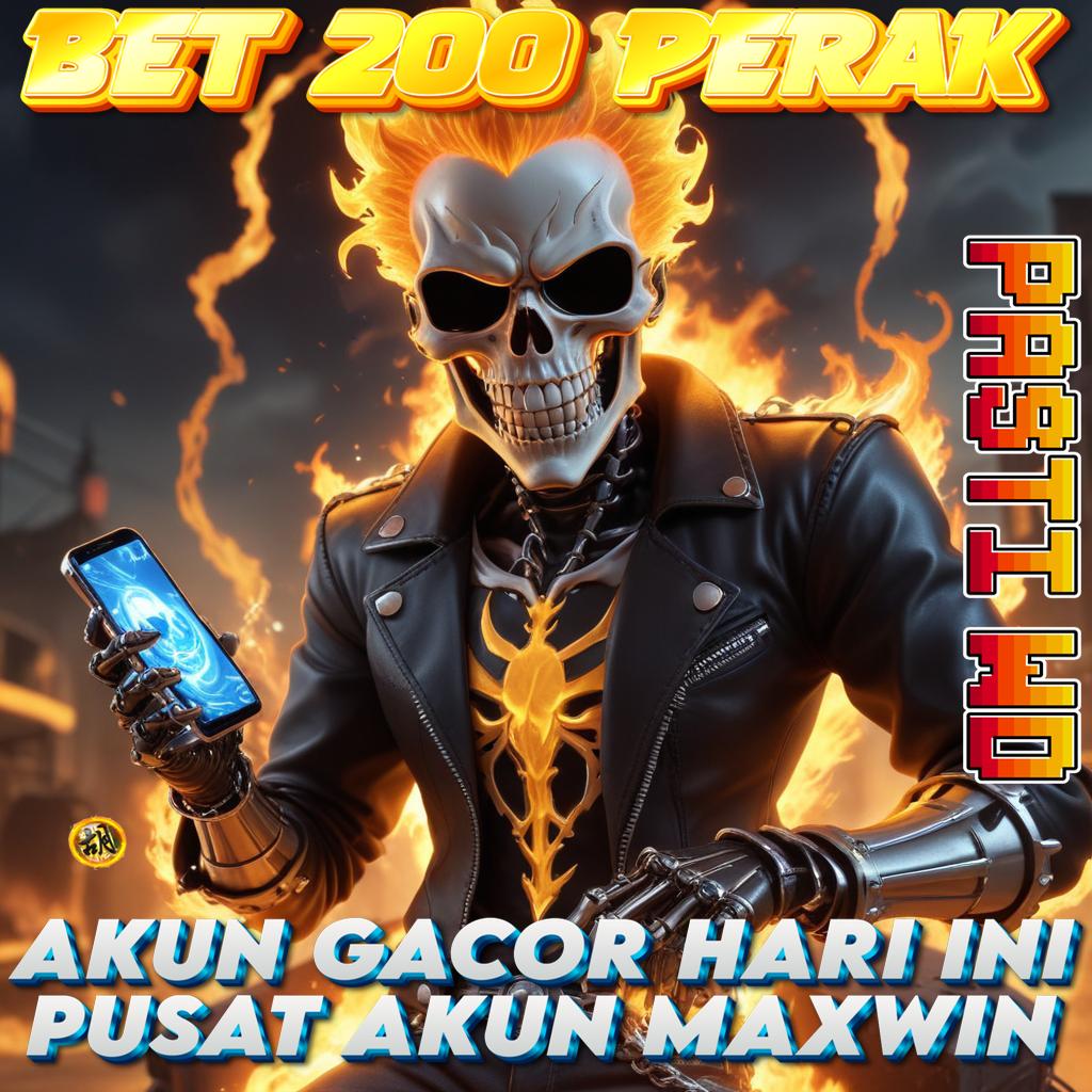 LUCKYRP777 LOGIN : GACOR HARI INI