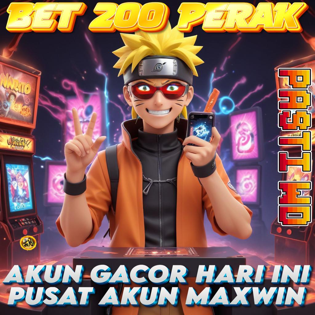 HACK SLOT 2024 WD MUDAH