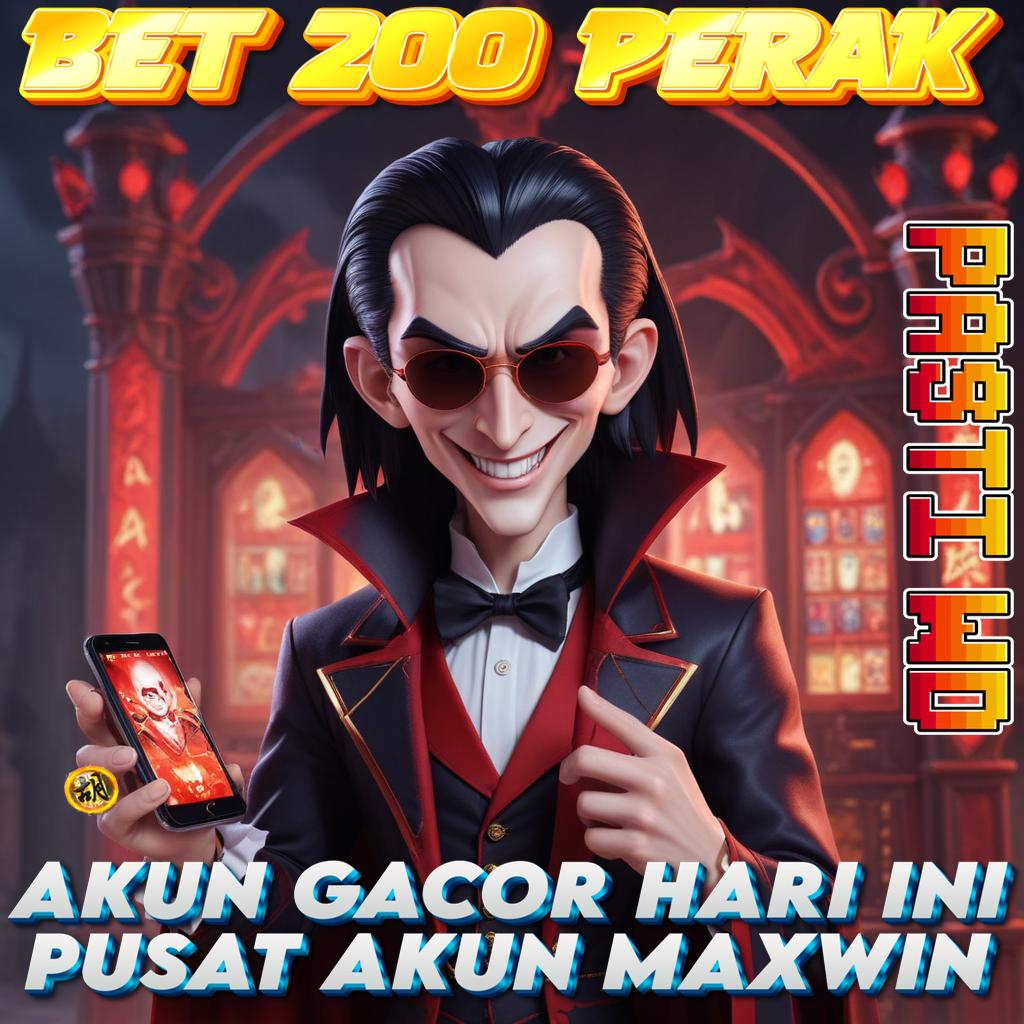 CHEAT SLOT ENGINE PRAGMATIC : CAIRKAN UANG PASTI