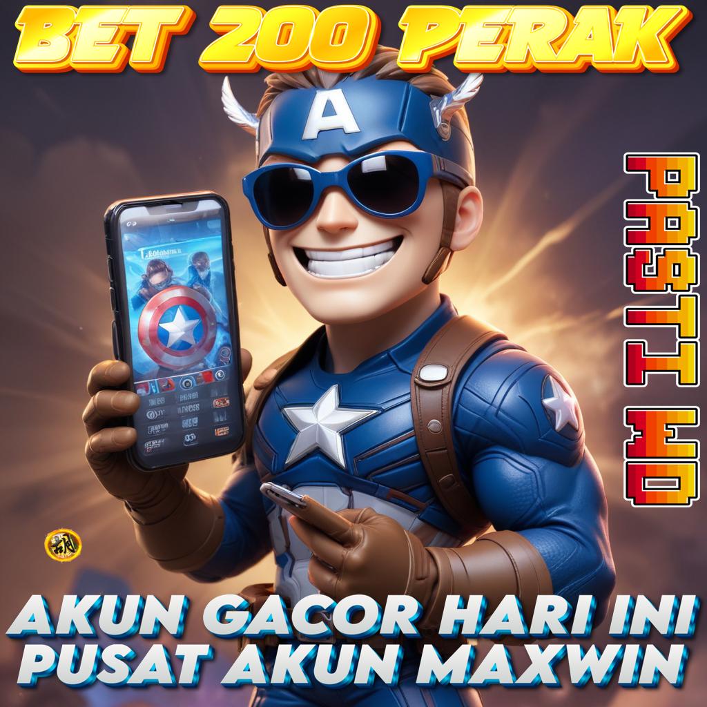 Daftar Akun Maxwin Asia Mbah500