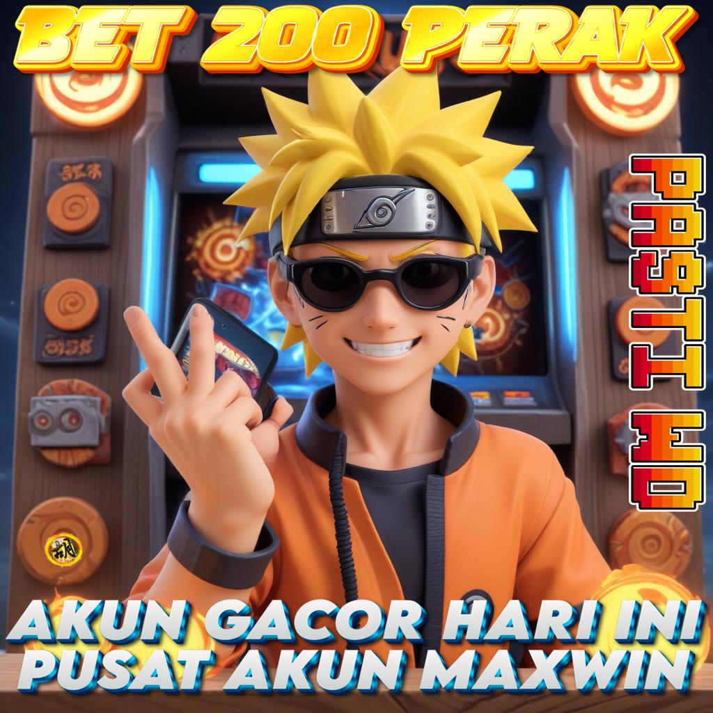 Cabe777 Slot Online Jackpot Terbesar