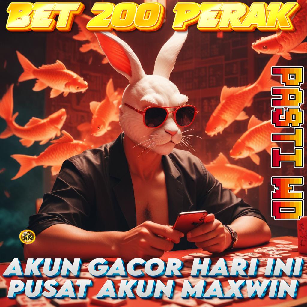 AKUN GACOR HARI INI RISIKO KECIL