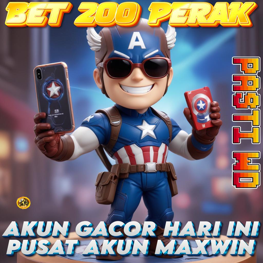 777 GAME ONLINE INDIA KEMENANGAN KILAT