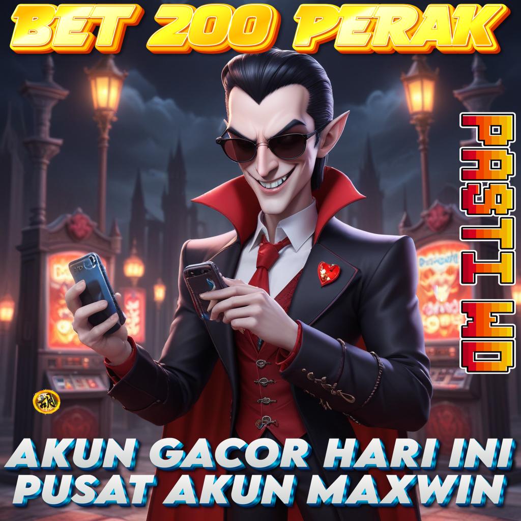 Situs Judi Slot Gacor Maxwin Resmi