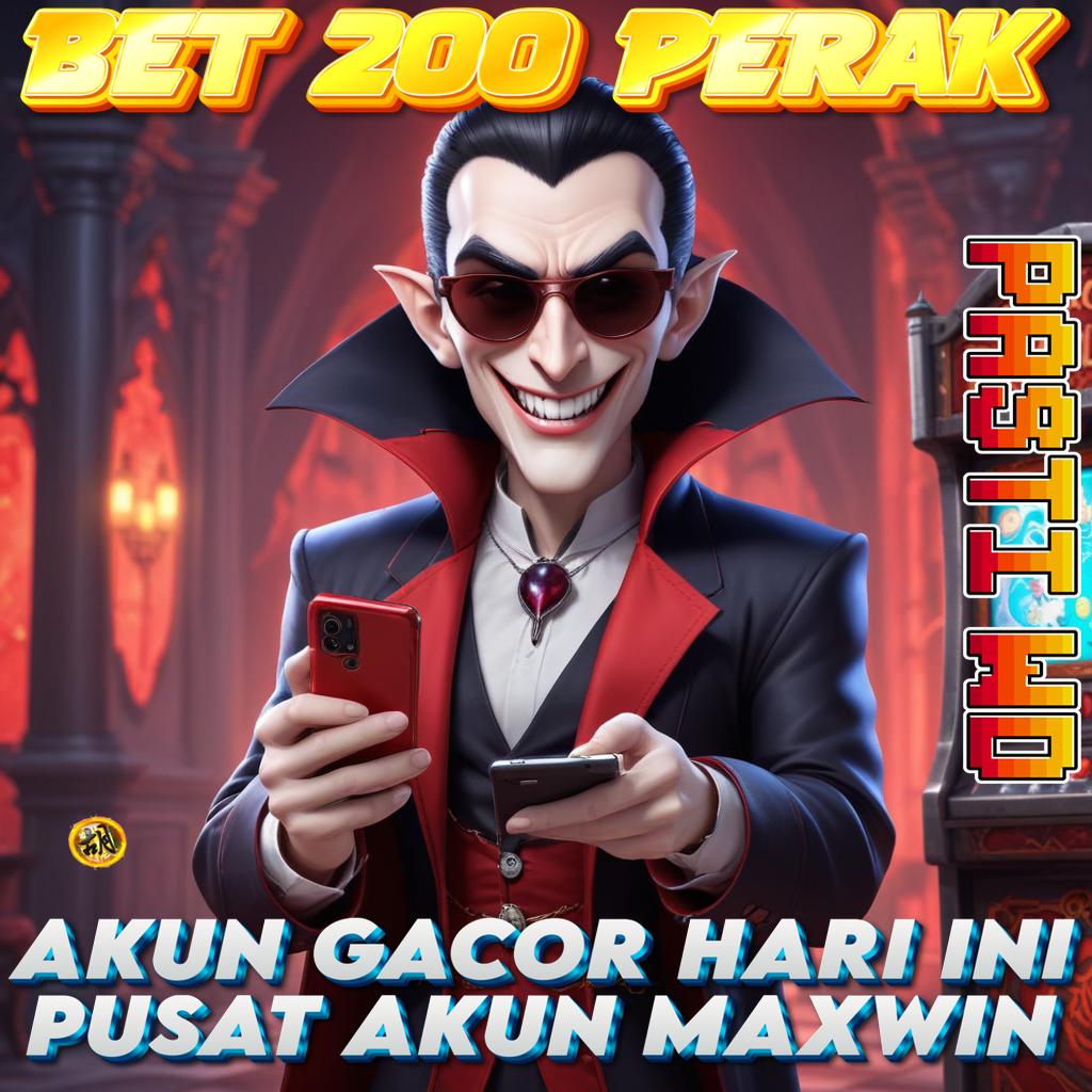 DOWNLOAD WIN777 JACKPOT FANTASTIS