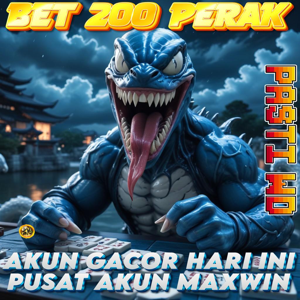 LINK 7276SLOTS PROFIT INSTAN