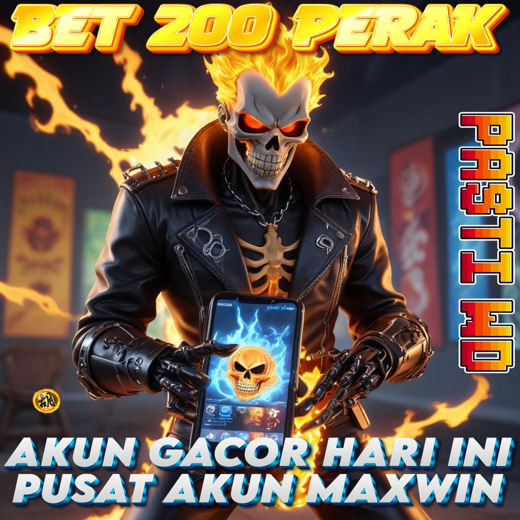 SLOT DEPO 5K DANA : LAYANAN TOP