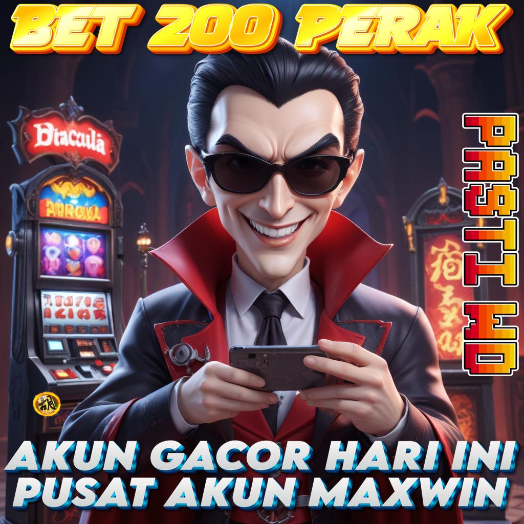 CHEAT SLOT INJECTOR MUTU PASTI