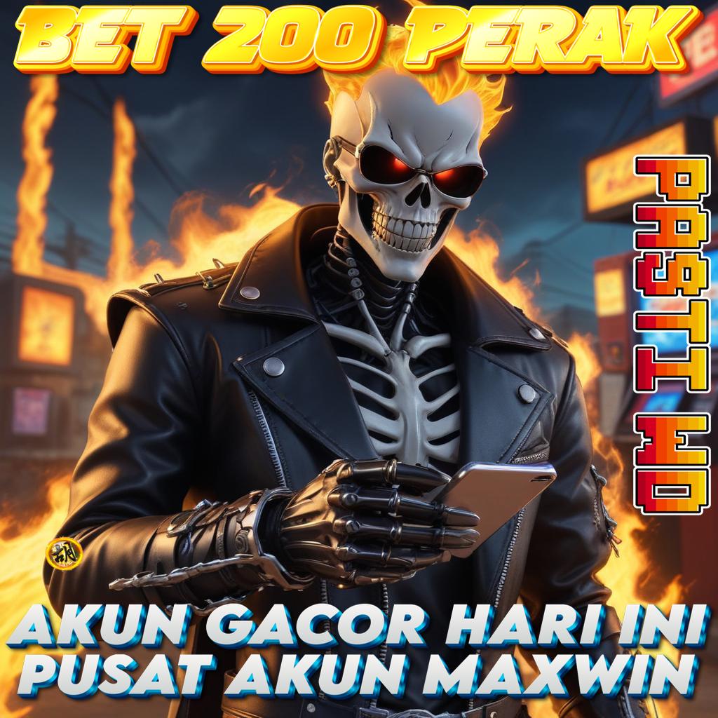 DRG INJECTOR APK : SITUS UNGGULAN