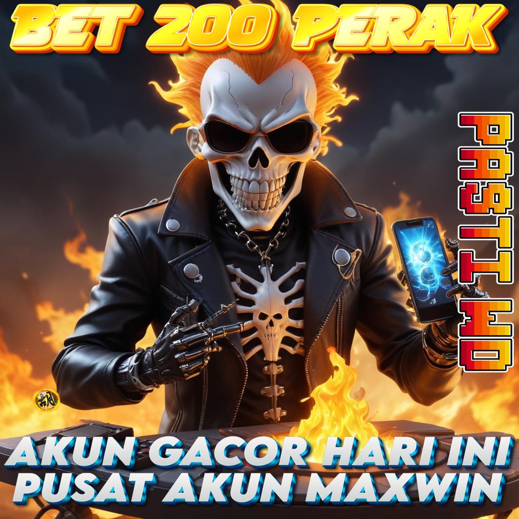 DAFTAR SLOT THAILAND BET 100 SISTEM ADIL