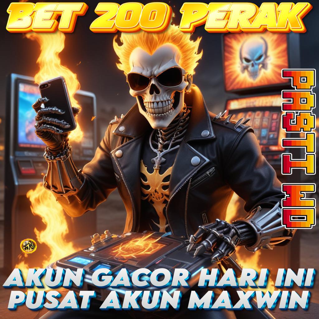 LUCKY SLOT 777 LOGIN PASSWORD HADIAH GOCENG