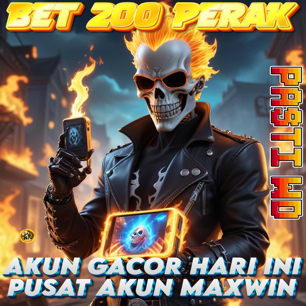 SLOT MAXWIN NER MEMBER AUTO MAXWIN