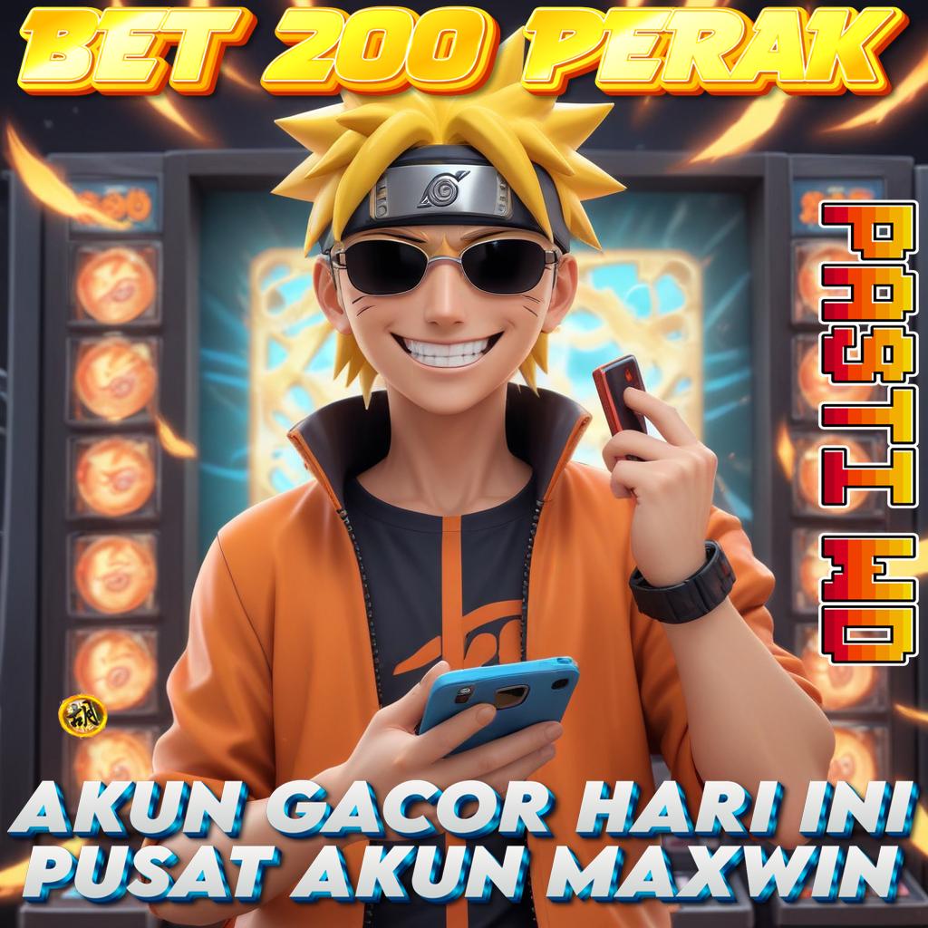 HACK GAME ROBOT WAR : UNTUNG SEGERA