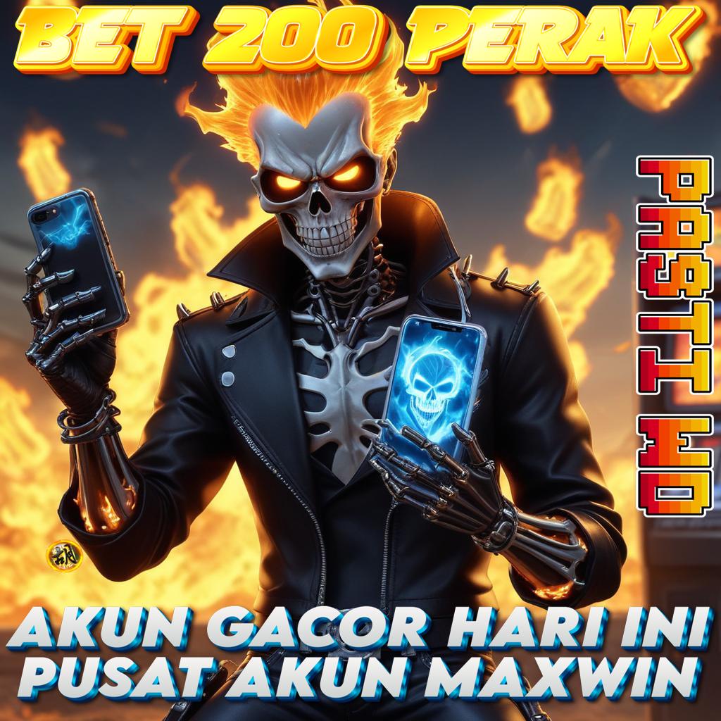 Mbah500 Slot Online Terpercaya