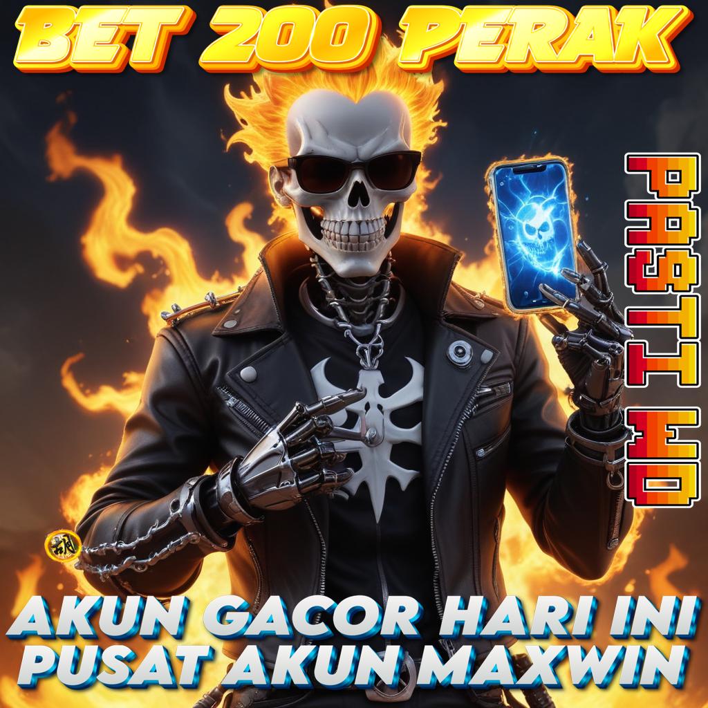 HACK GAME ROBOT CRASH FIGHT TARIK CEPAT