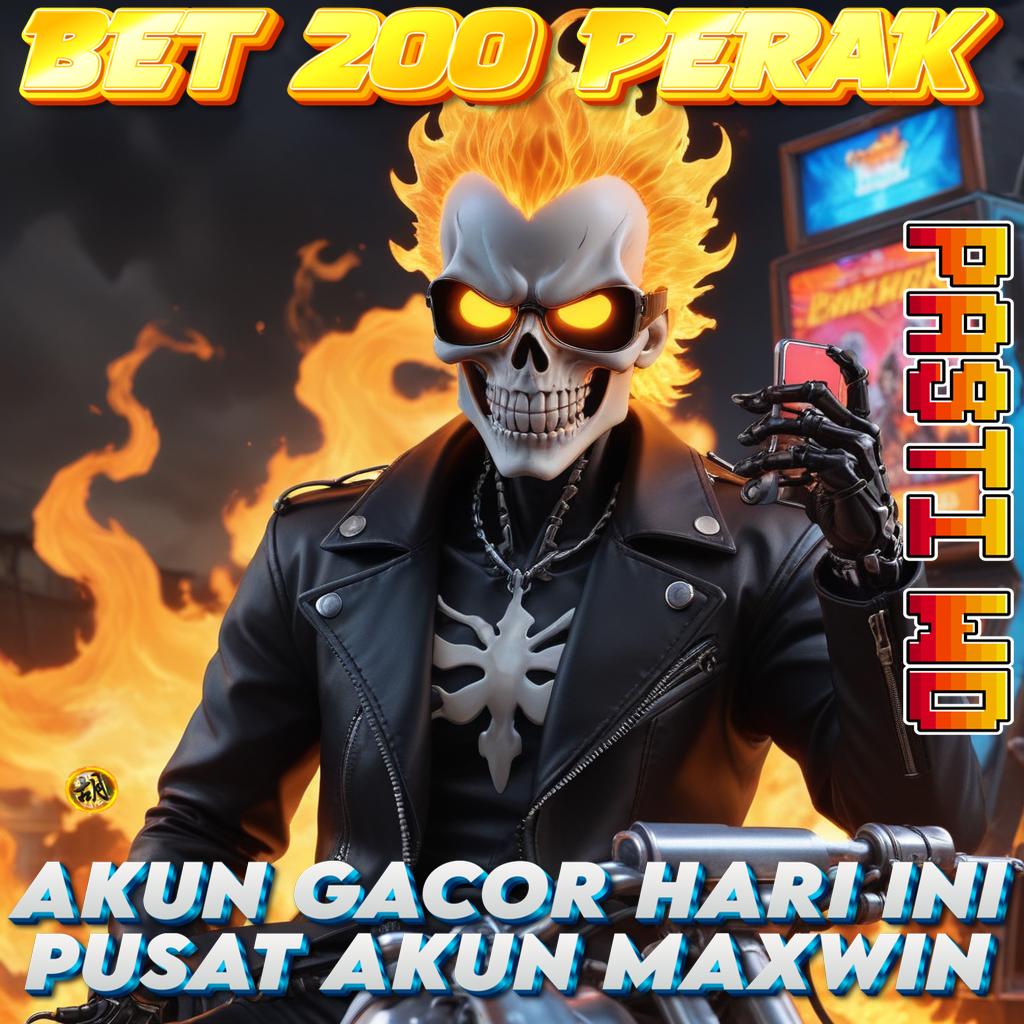 DAFTAR SITUS JUDI SLOT ONLINE : EVENT SPESIAL