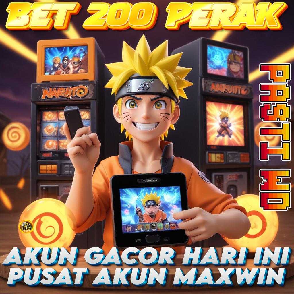 PG777 SLOT DOWNLOAD APK REWARD LENGKAP