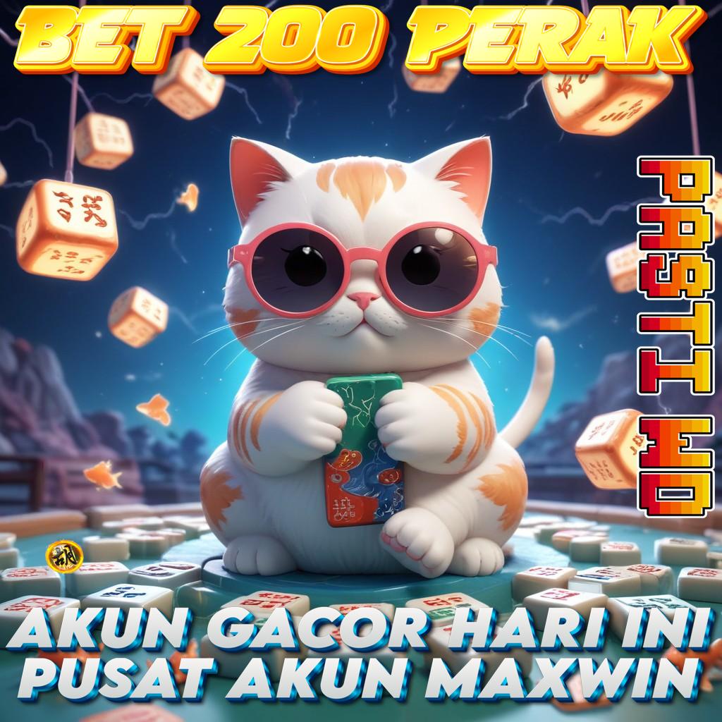 F7777 LANGSUNG MAXWIN