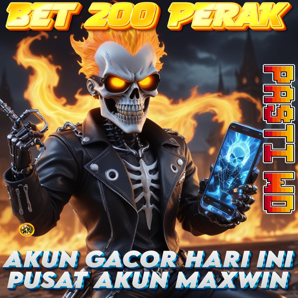 Pusat Maxwin Net Id Gacor