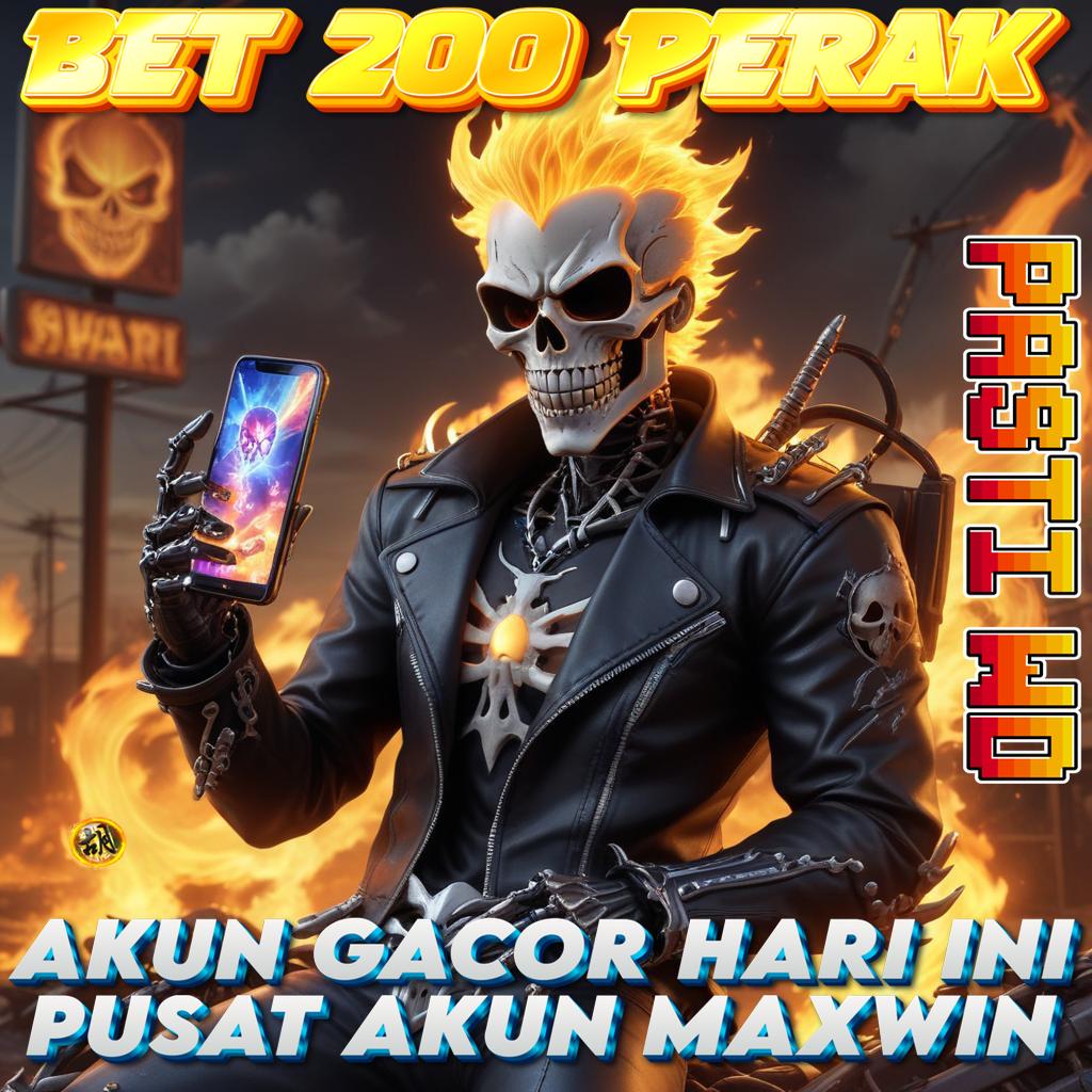 Situs Slot Paling Gacor Sedunia