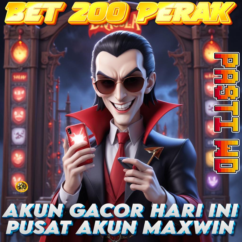 CABE 777 BONUS JUDI SLOT 2024 PUTARAN OTOMATIS