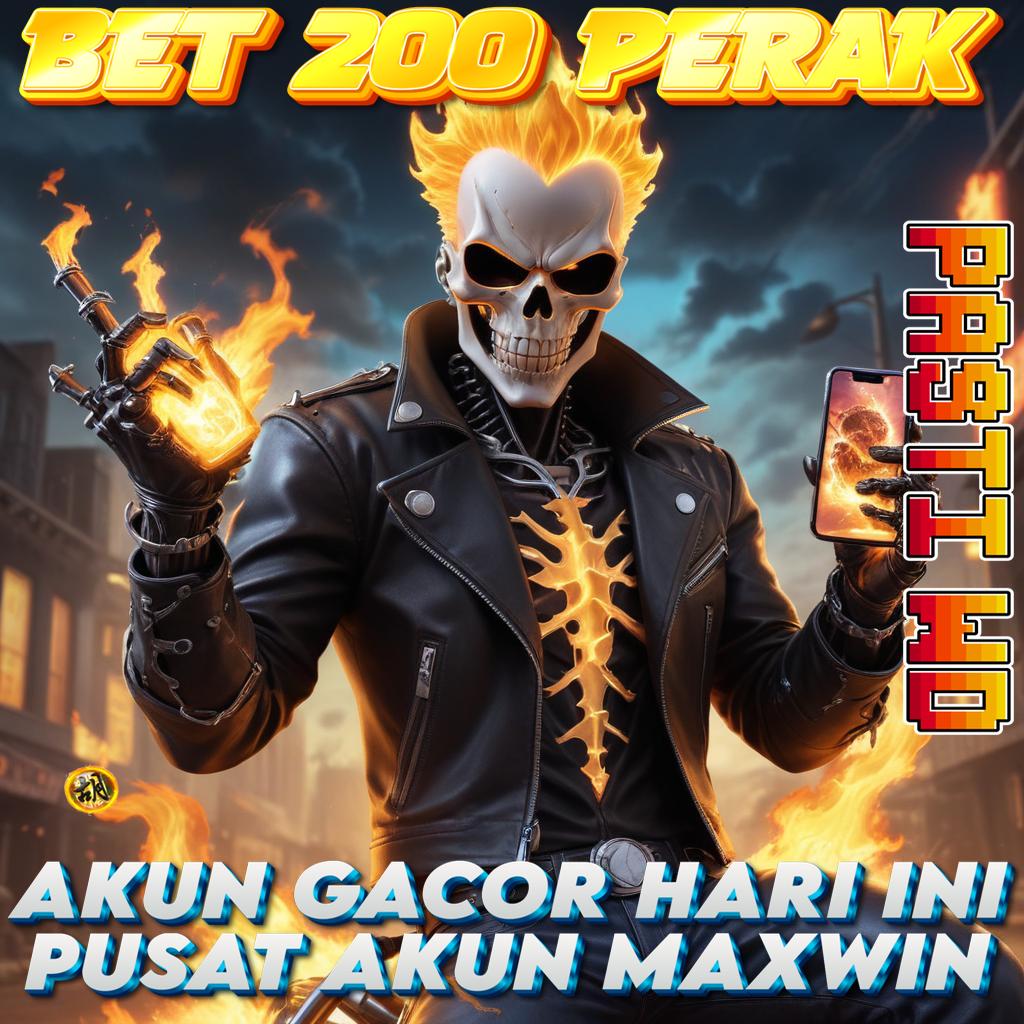 Gf007 Apk