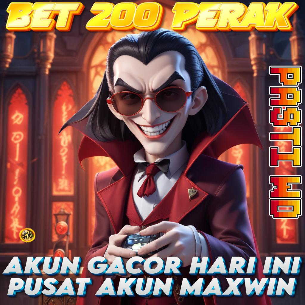 Pragmatic Play Demo Indonesia Apk