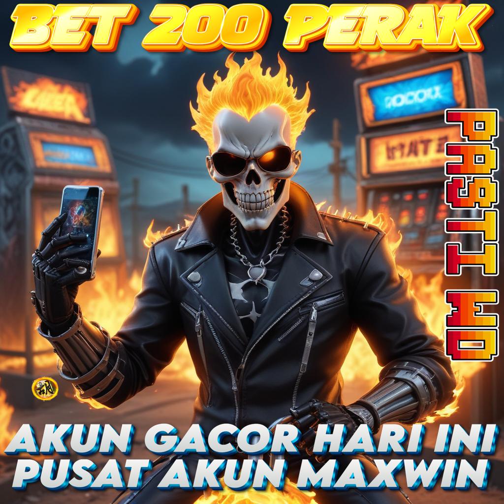 CARA HACK GAME SLOT ONLINE PRAGMATIC UNTUNG LANGSUNG