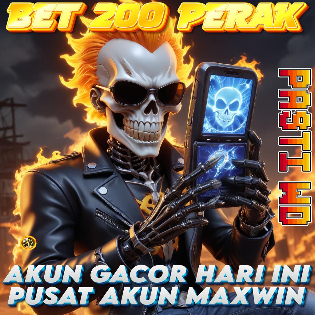 Cabe 777 Apk Link