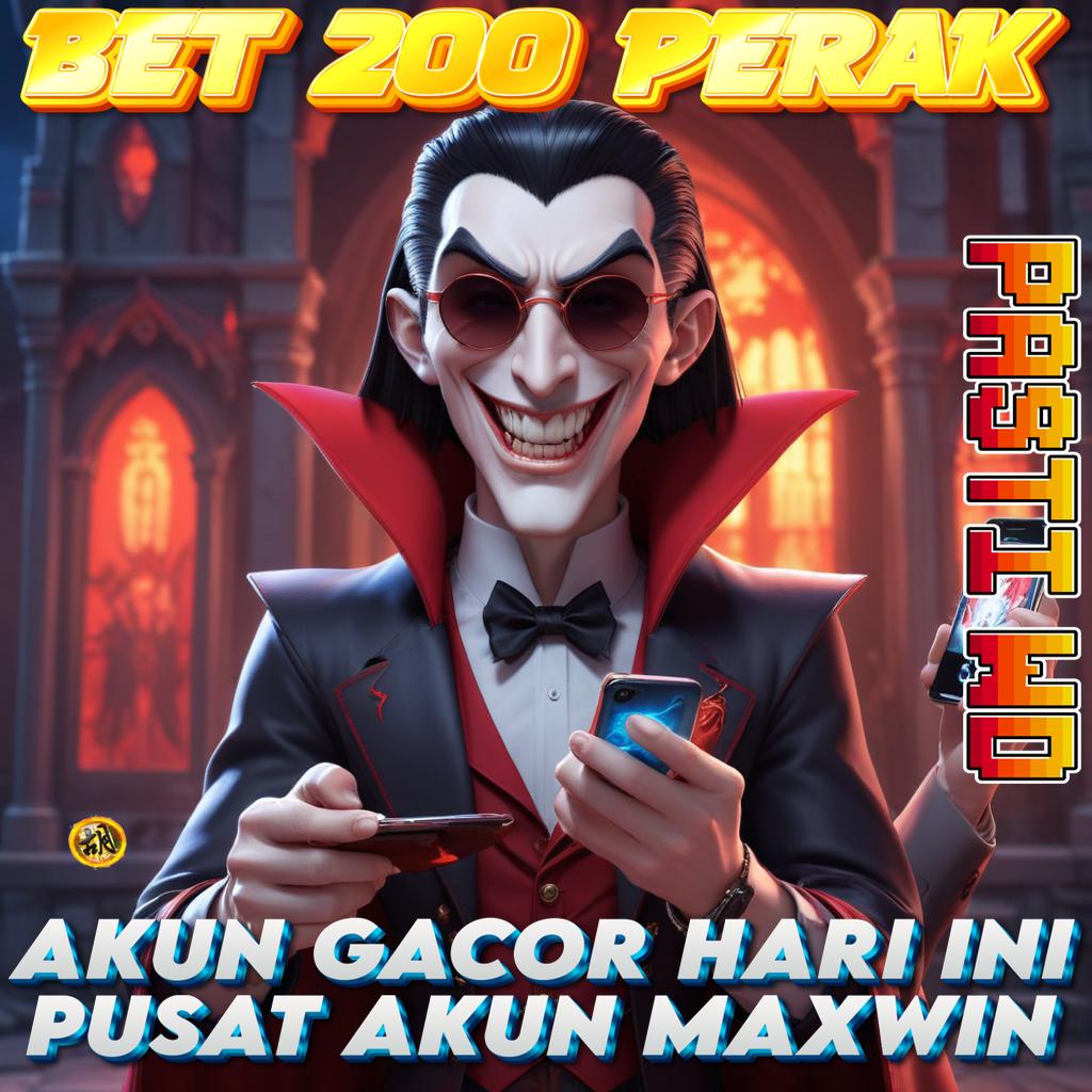 UNDUH BADUT HACKER : GAME UNGGUL