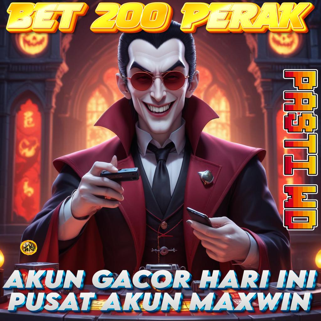 Cabe 777 Judi Slot Online