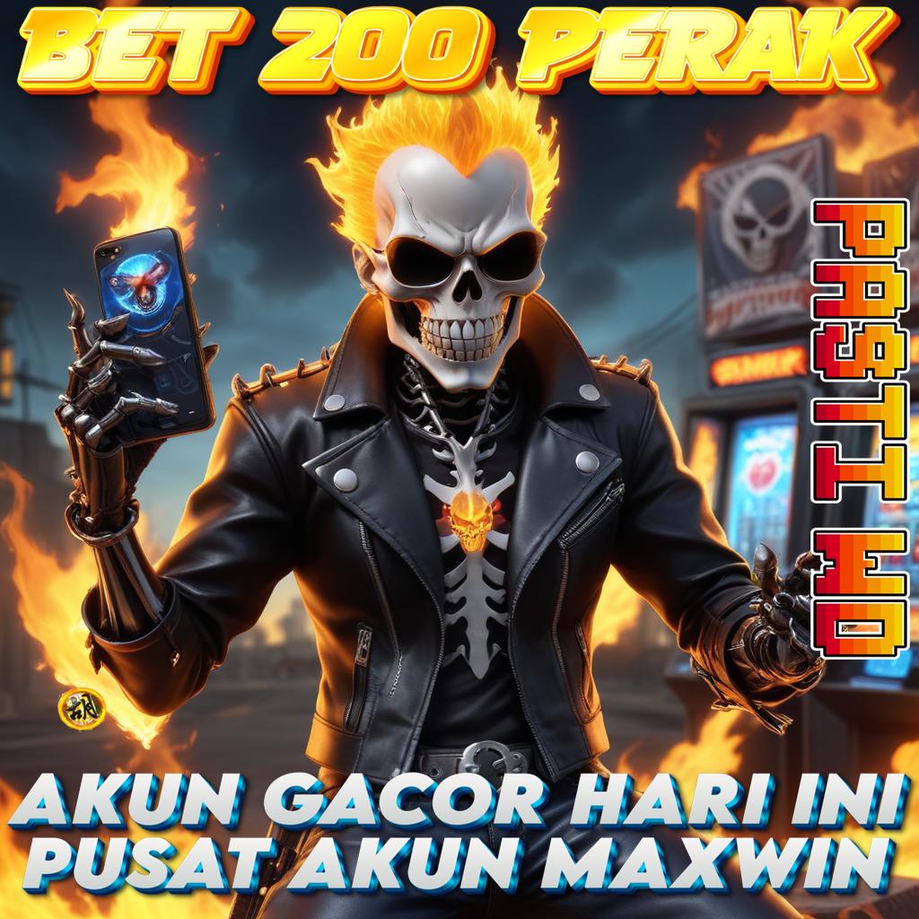 PC777 APK SLOT DOWNLOAD FOR PC SERBA MUDAH