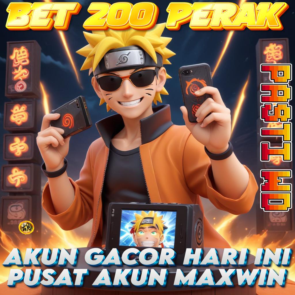 ST777 BET DOWNLOAD APK : JACKPOT SETIAP MALAM