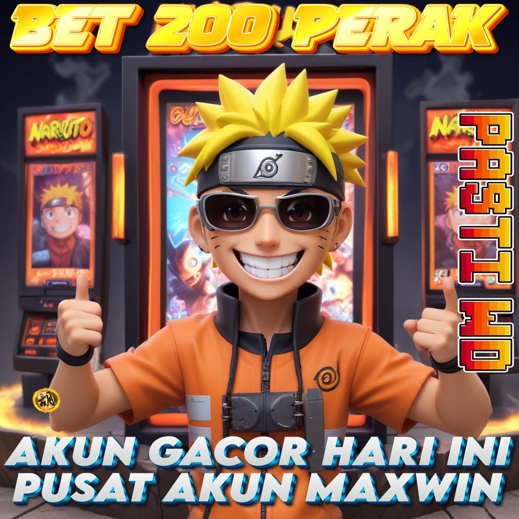 SLOT GACOR ANTI RUNGKAD 2024 MAXWIN LANGSUNG