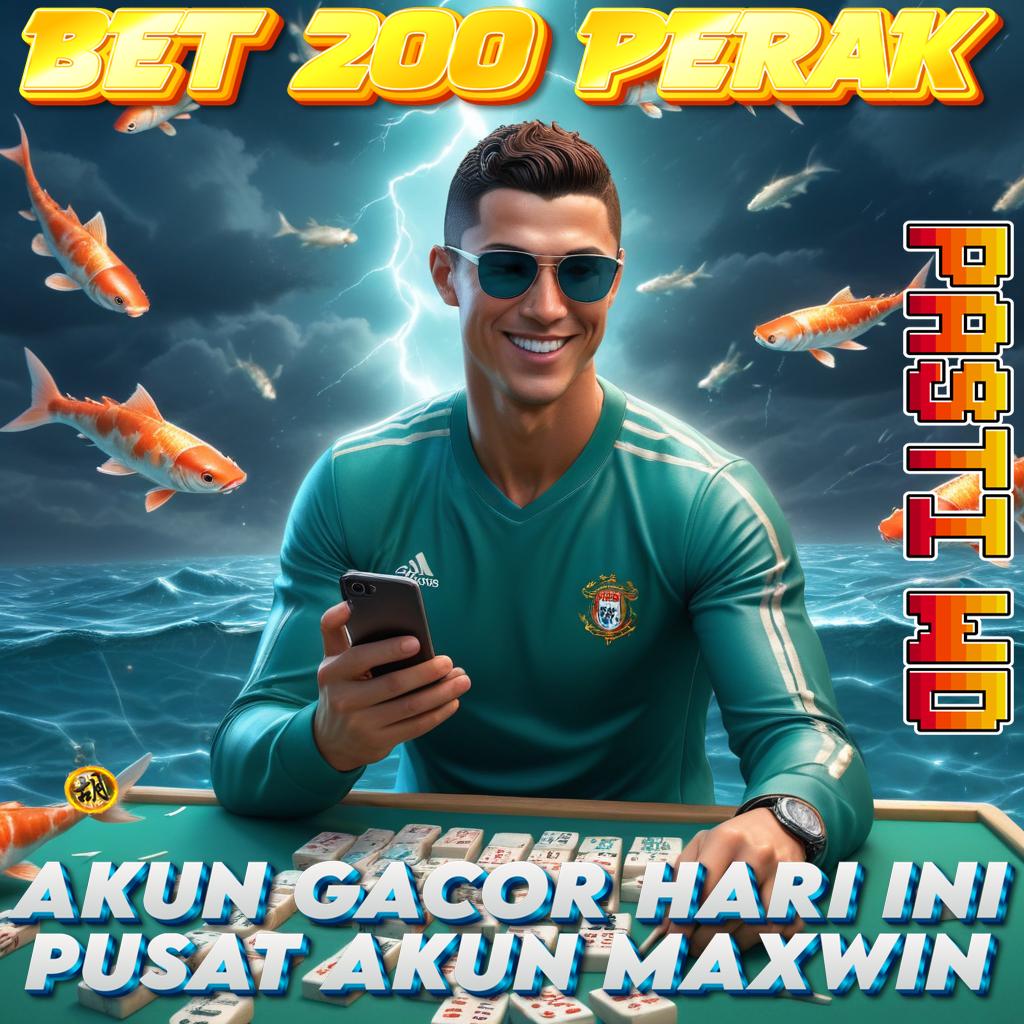 9kboss Download Apk