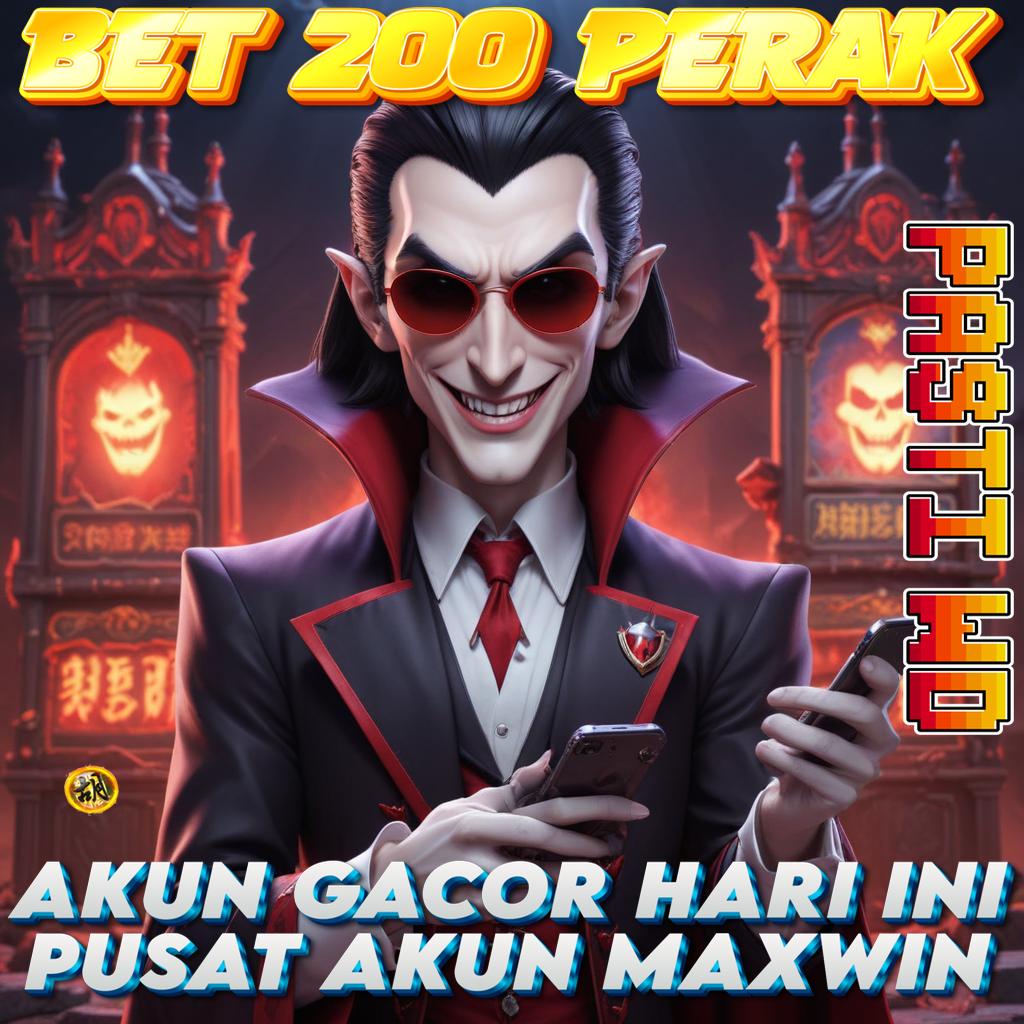 Situs Slot Yang Ada Mahjong 3