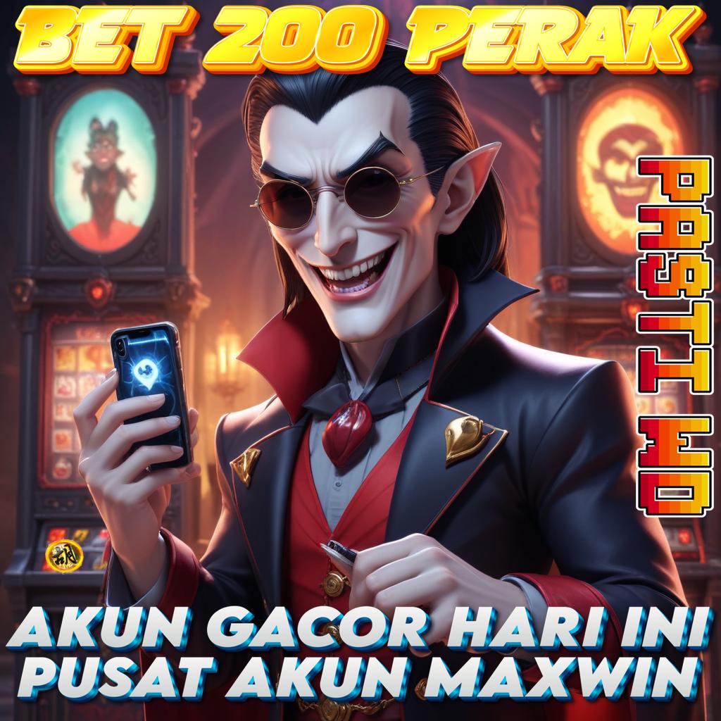 LUCKY 777 LOGIN APP TARIK DANA PASTI