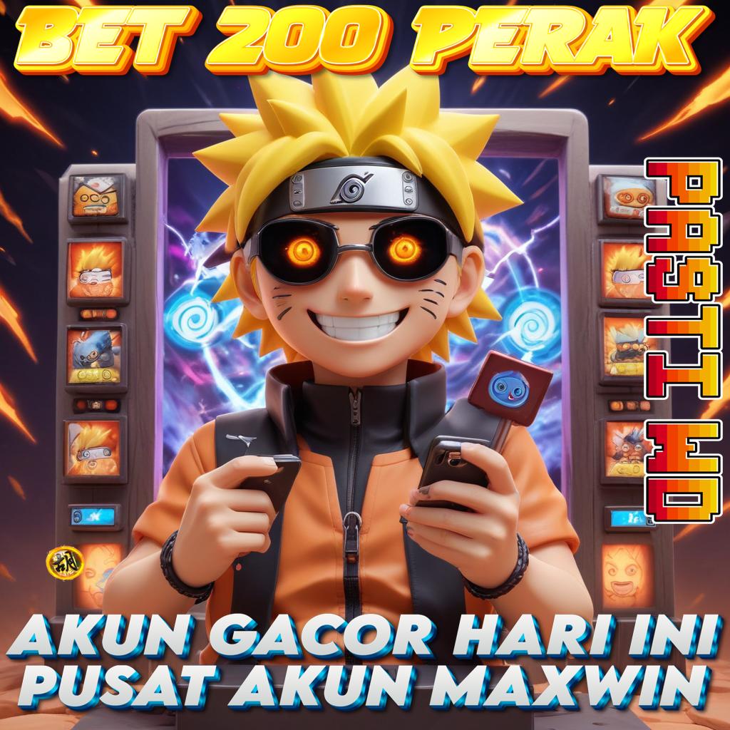 APLIKASI SCATTER HITAM MAHJONG WAYS 2 GAME POPULER