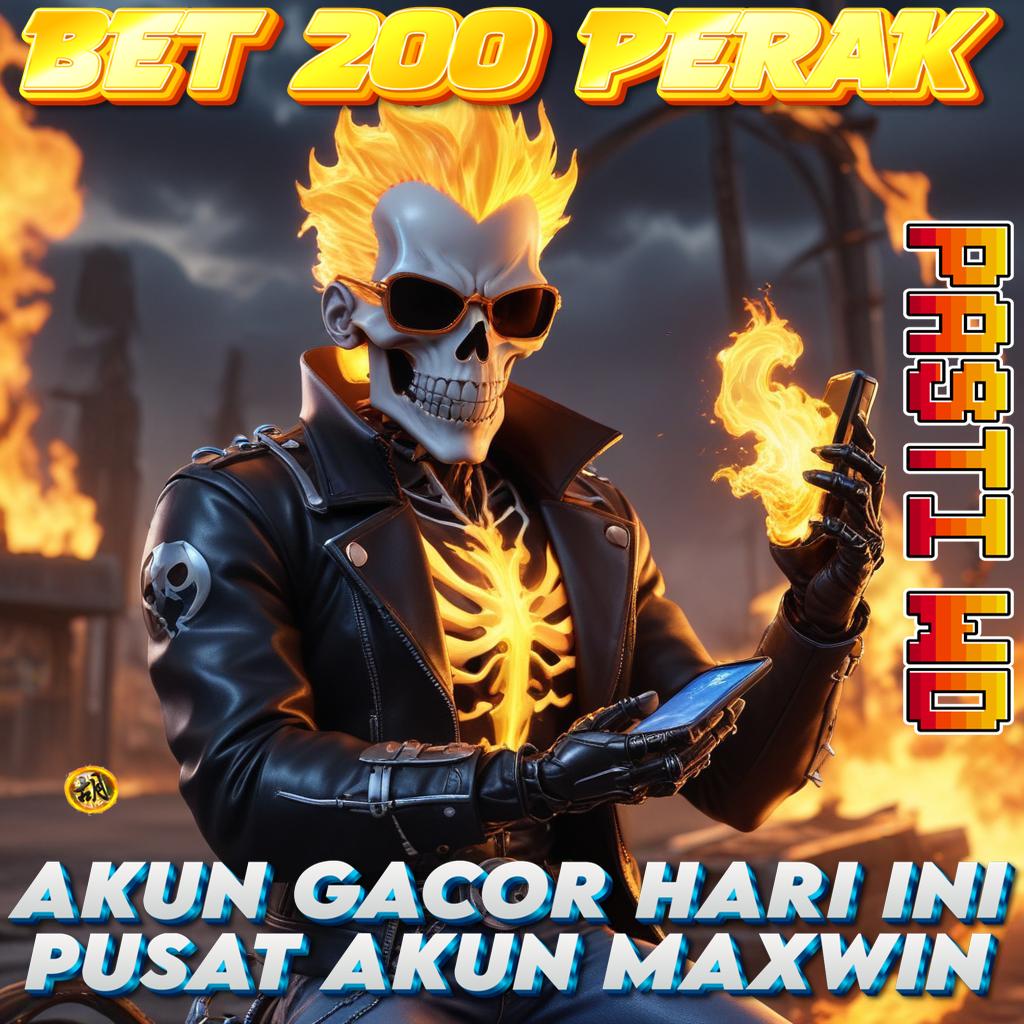 JEPEBOT MT777 MAXWIN SEGERA