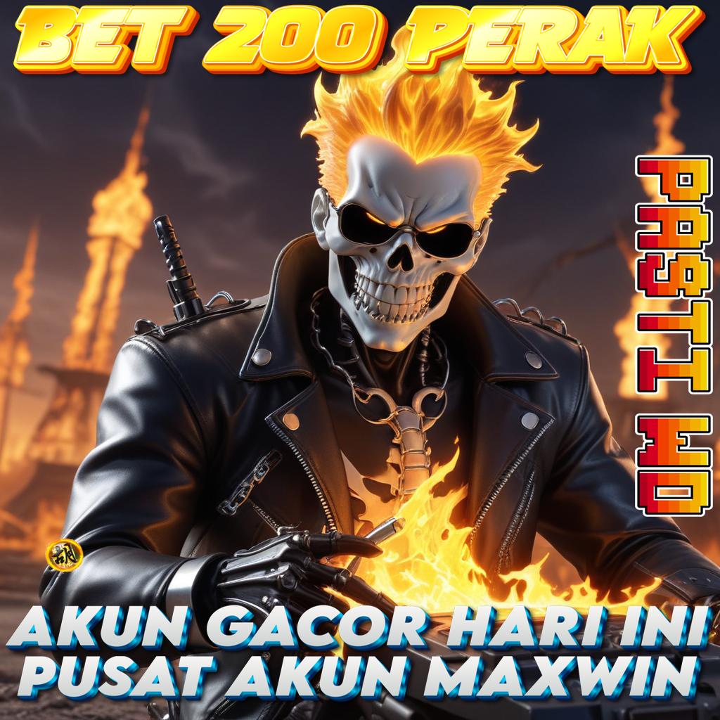 CABE777 SLOT JACKPOT PULSA TARUHAN PASTI