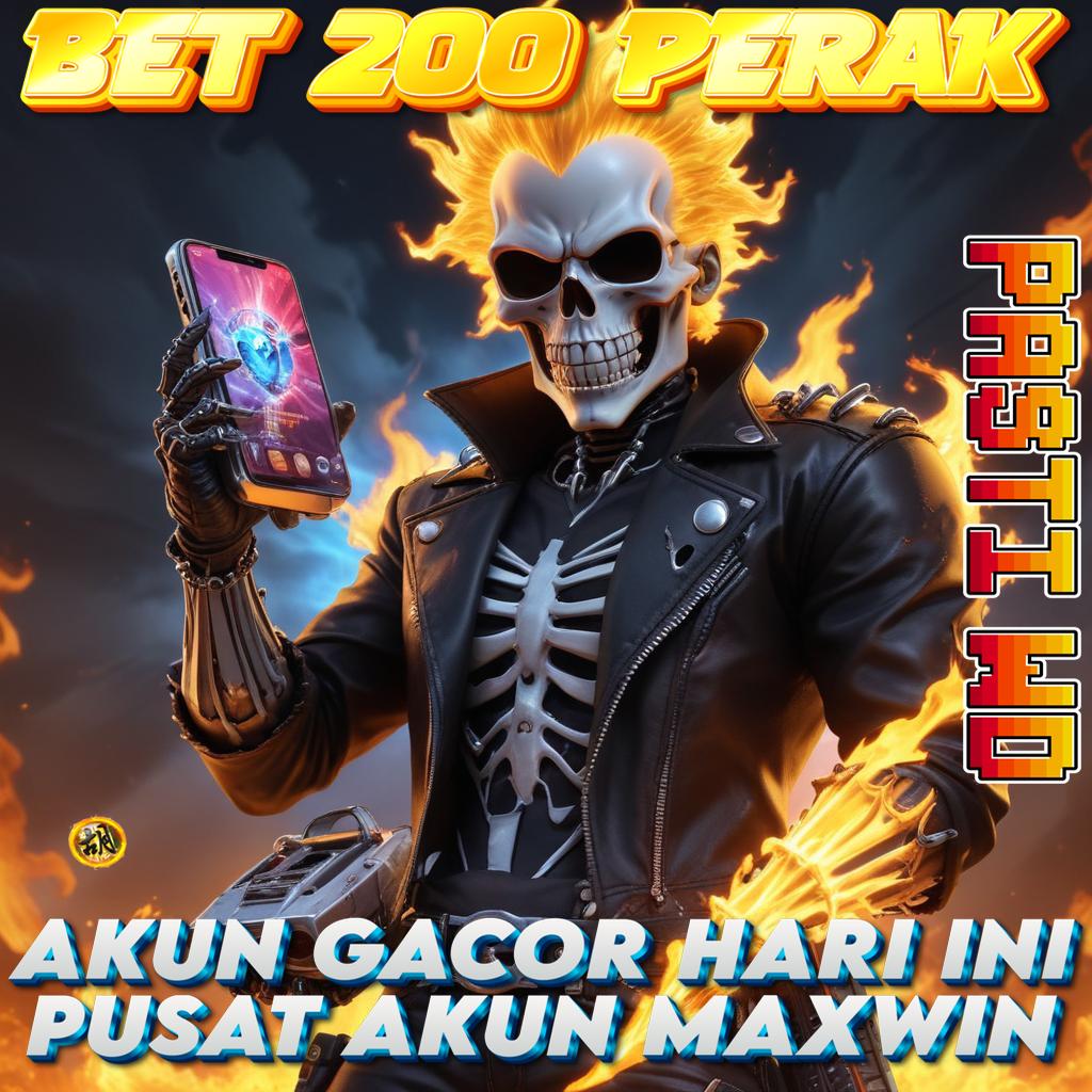 Pusat Maxwin Mbah500 X500 Login